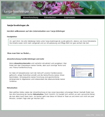 http://tanja-boehringer.de