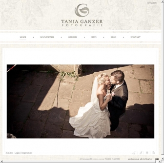 http://tanjaganzer.com