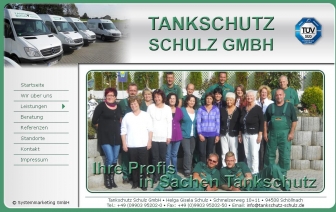 http://tankschutz-schulz.de