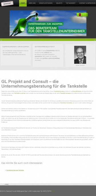 http://tankstellenberatungen.de