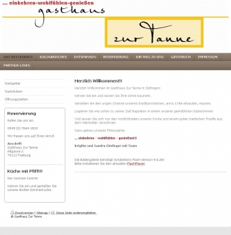 http://tanne-opfingen.de