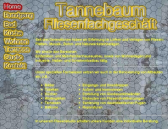 http://www.tannebaum-fliesen.de