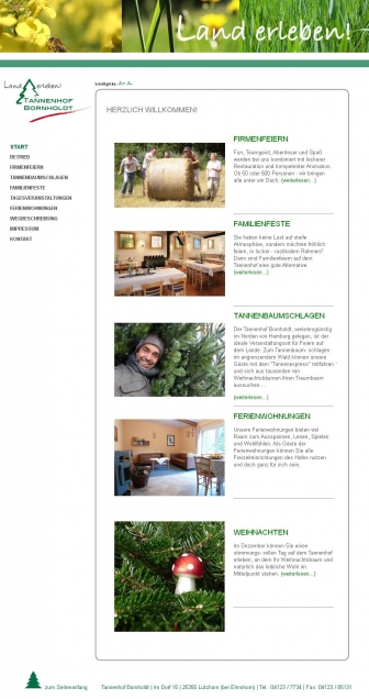 http://tannenhof-bornholdt.de