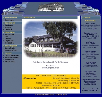 http://tannenhof-im-kalletal.de