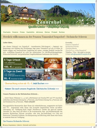 http://tannenhof-saupsdorf.de