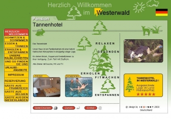 http://tannenhotel.de