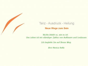 http://tanz-ausdruck-heilung.de