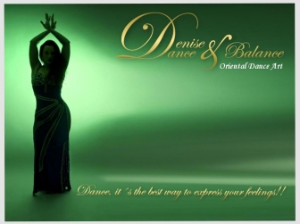 http://tanz-mit-denise.com