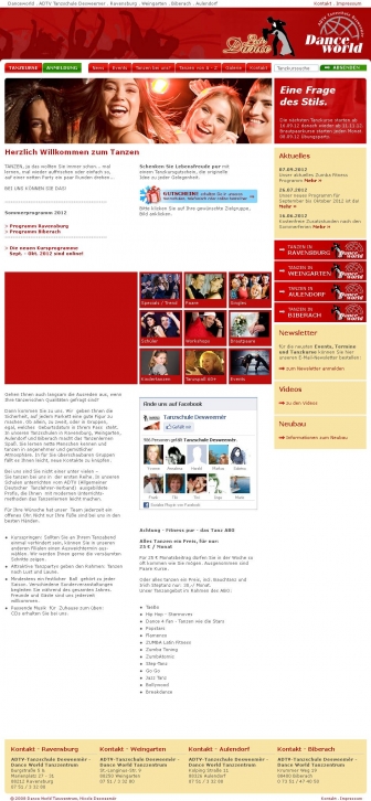 http://tanz-schule.info