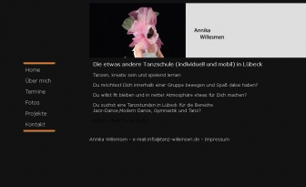 http://tanz-willemsen.de
