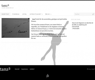 http://tanz3.de