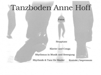 http://tanzboden-anne-hoff.de
