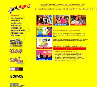 http://tanzcenter-justdance.de