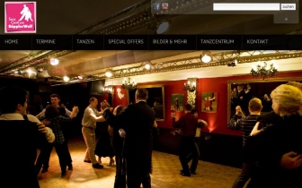 http://tanzcentrum-baeppler-wolf.de
