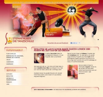 http://tanzen-huber.de