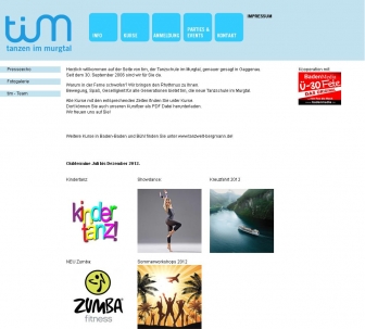 http://tanzen-im-murgtal.de
