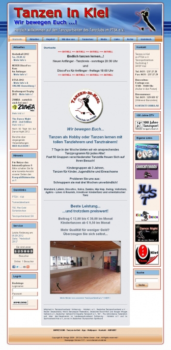 http://tanzen-in-kiel.de