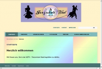 http://tanzen-waal.de