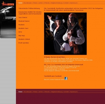 http://tanzfabrik.info