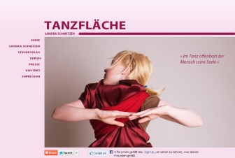 http://tanzflaeche.eu