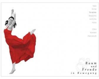 http://tanzinbewegung.de