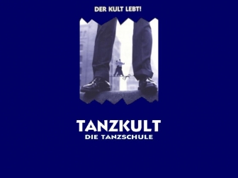 http://tanzkult.de