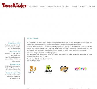 https://www.tanznaeder.de/
