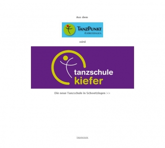 http://tanzpunkt-schwetzingen.de