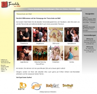 http://tanzschule-am-wall.de