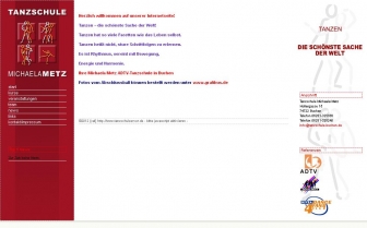 http://tanzschule-buchen.de