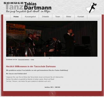 http://tanzschule-dartmann.de