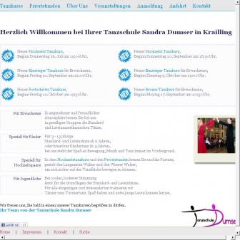 http://tanzschule-dumser.de
