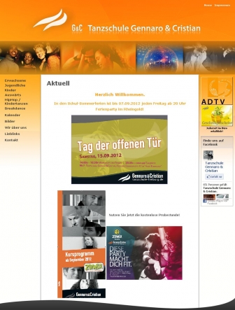 http://tanzschule-freiburg.de