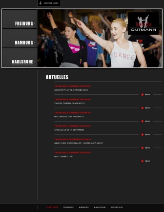 http://tanzschule-gutmann.de