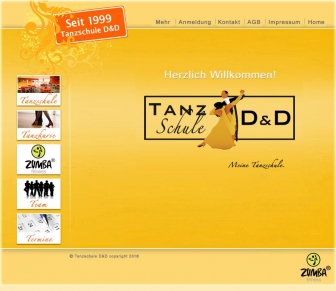 http://tanzschule-hgw.de