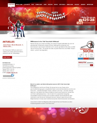 https://www.tanzschule-hoffmann.de
