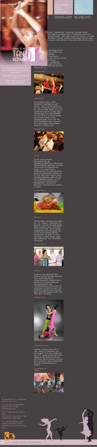 http://tanzschule-leipzig.de