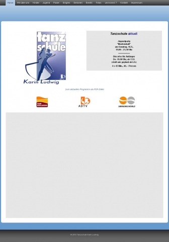 http://tanzschule-ludwig.de