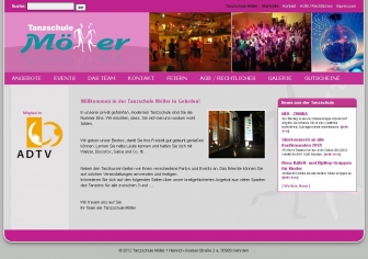 http://tanzschule-moeller.de