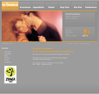 http://tanzschule-reinebold.de