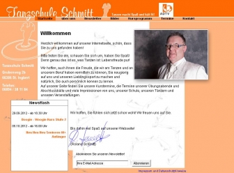 http://tanzschule-schmitt.de