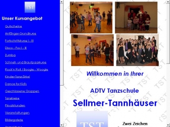 http://tanzschule-sellmer-tannhaeuser.de