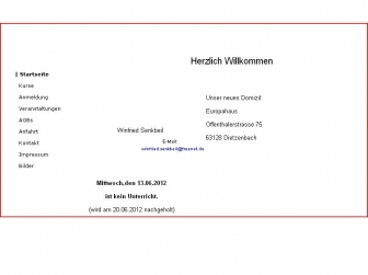 http://tanzschule-senkbeil.de