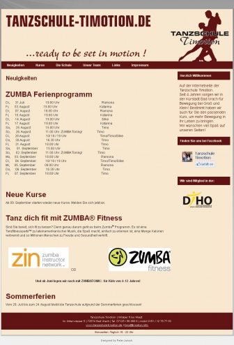 http://tanzschule-timotion.de