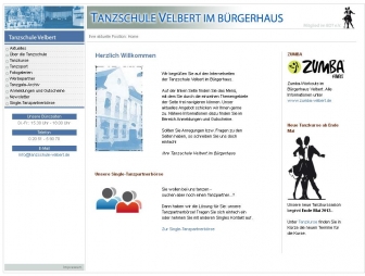 http://tanzschule-velbert.de