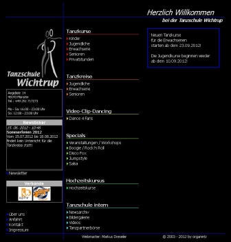 http://tanzschule-wichtrup.de