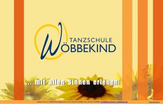 http://www.tanzschule-woebbekind.de