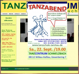http://tanzschule-zwickau.de