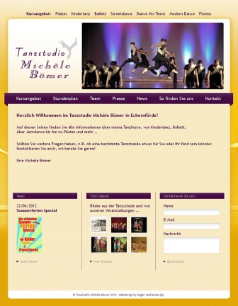 http://tanzstudio-boemer.de