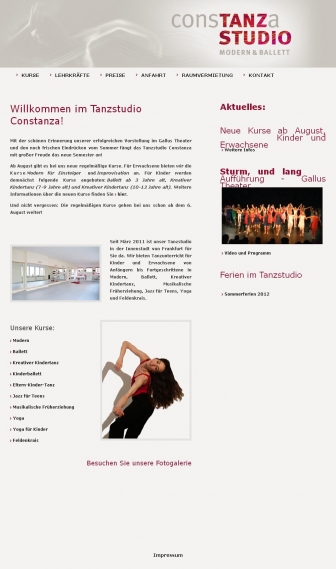 http://tanzstudio-constanza.de